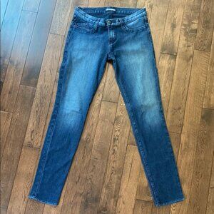 Rock Republic Denim Jeans Size 29